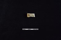 陶把藏品圖，第2張